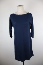 TWINSET DRESS DRESS WOMEN SIZE