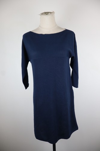 Twinset dress women size - twinset,