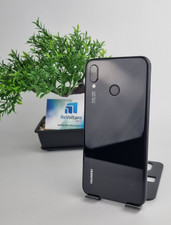 HUAWEI P20 LITE 64GB