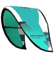 Naish Pivot Lightwind 2025