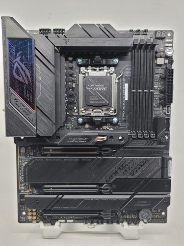 Asus rog strix - asus,