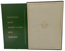 GROSSO LIBRO = I CONDOTTIERI -