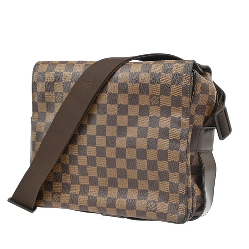 Borsa tracolla louis - a, vuitton