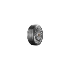 Gomme invernali 215 60 R17