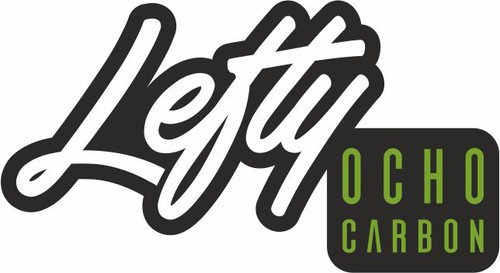 Adesivo forcella lefty ocho - lefty,