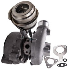 028145702E Turbo Turbocharger