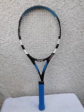 Babolat Pure Drive Team #2 4