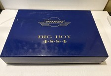 NUOVO IN SCATOLA RARO TRENO