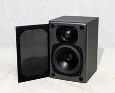 Altoparlante satellitare