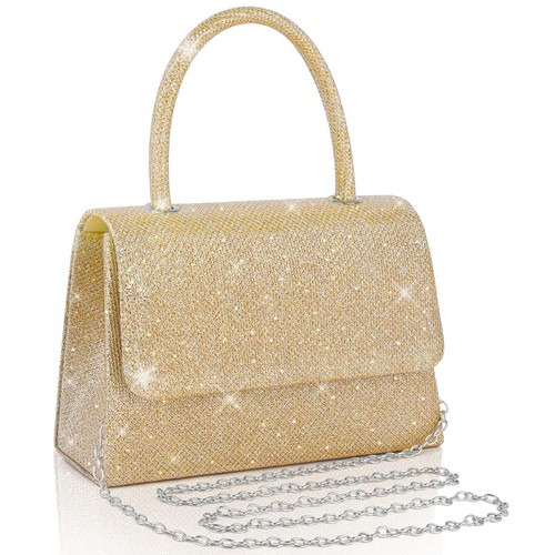 Adiwo pochette donna - adiwo,