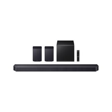 Soundbar Samsung HW-Q930F/ZF