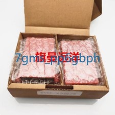 1 PZ NUOVO ECHOWELL ODC5Q