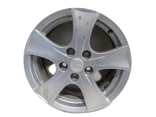Cerchione toyota corolla verso - cerchione,