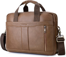 Borsa 24 Ore a Tracolla, Uomo