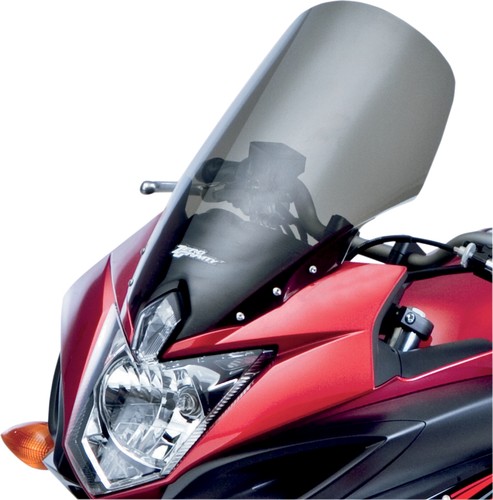 Zero gravity sport touring - sport,
