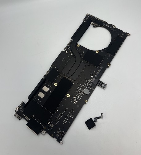 Apple macbook pro - macbook, 14"