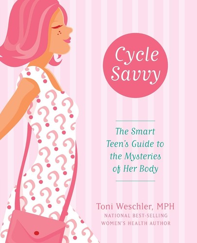 Cycle savvy - cycle,