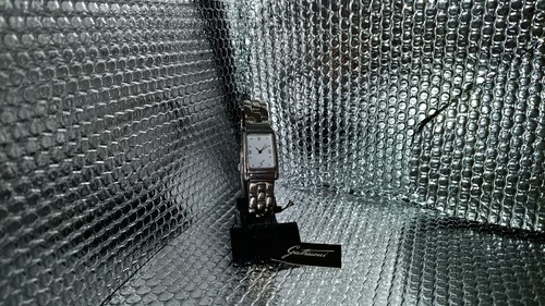Orologio uomo gattinoni - orologio,
