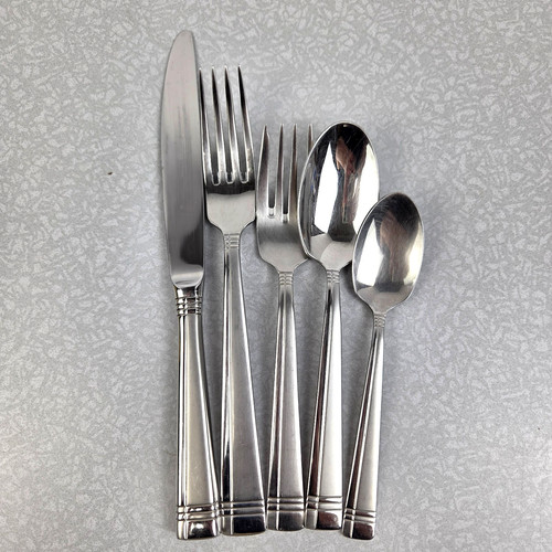 Oneida posate inox amsterdam - oneida,