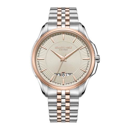 Orologio kenneth cole uomo - orologio,