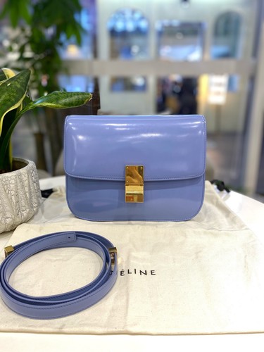 Auth celine ghw - auth,