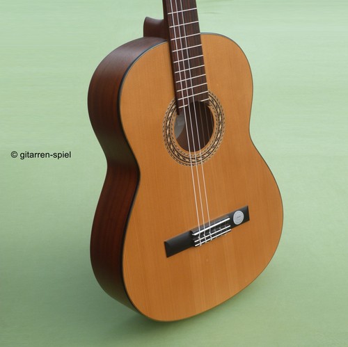 Chitarra concerto höfner - da,