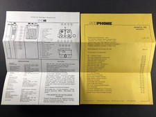 Sciphone SCI-15 CELLULARE