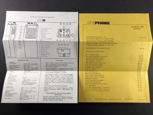 Sciphone sci cellulare - sciphone, sci-15