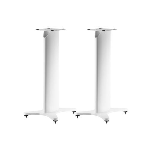 Dynaudio stand - 10, wh