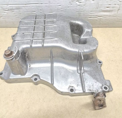 Honda cbr600 pompa motore - cbr600,