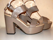 Janet Sport - Sandali - Scarpe