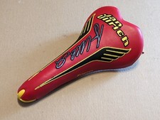 Selle Italia Turbomatic Jan