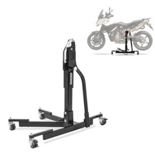 Cavalletto Centrale CS Power