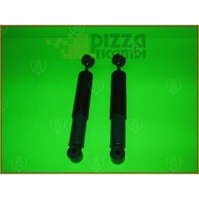 Ammortizzatore pos per - ammortizzatore, pos.