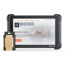 2025 ThinkScan 689BT