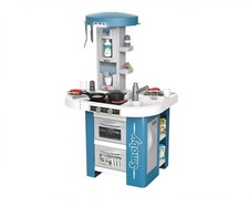 SMOBY 7600311049 CUCINA STUDIO TECH EDITION