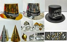 NATALE CAPODANNO FELICE ANNO