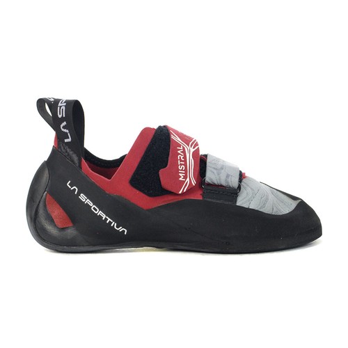 Scarpe arrampicata la - da,