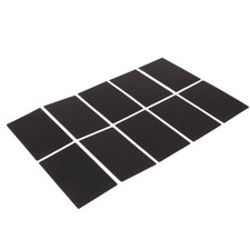 Adesivi touchpad touch - 10,