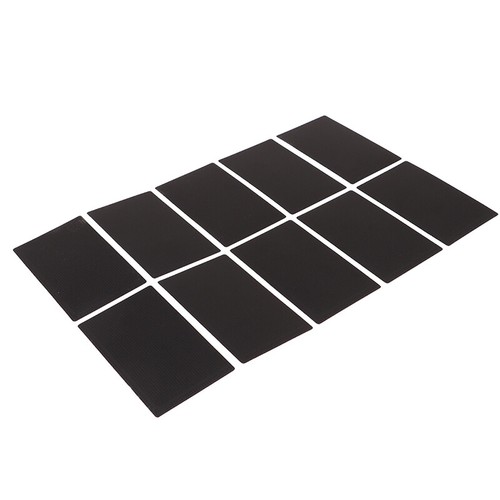 Adesivi touchpad touch - adesivi,