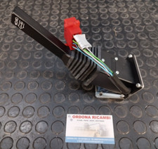 35583 Devioluci trattori FIAT