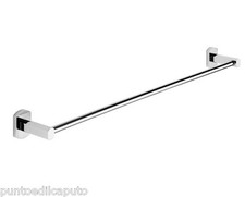 ACCESSORI BAGNO PORTA