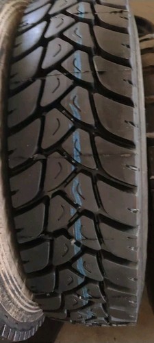 Pneumatici 315 5 gomme - 315,