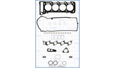 Cylinder Head Gasket Set