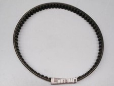 Cinghia Originale PIAGGIO