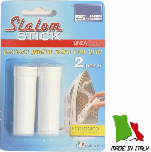 Parodi slalom stick - slalom,