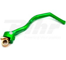 LEVA PEDIVELLA MESSA IN MOTO