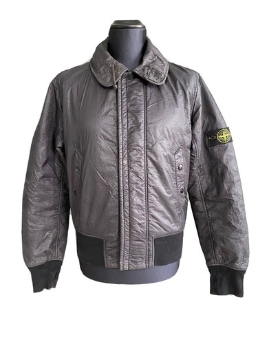 Stone island jacket - stone,