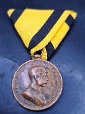 Austria-Ungheria Kaiser Franz