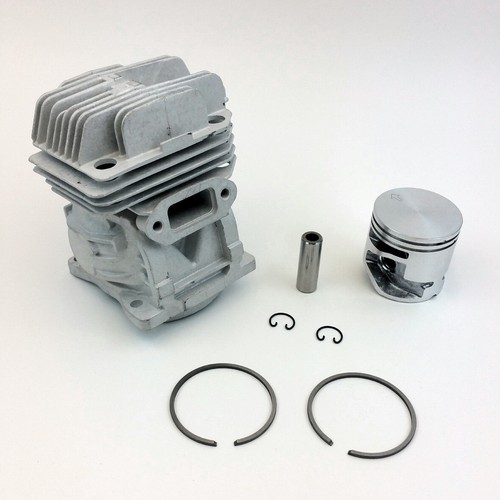 Kit cilindro per stihl - kit,